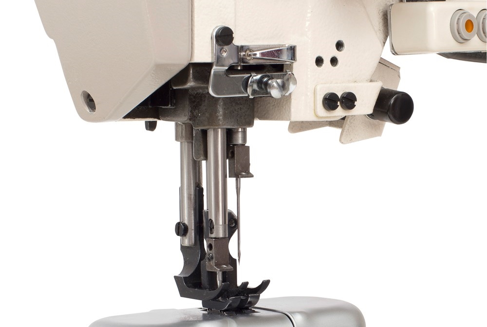 slider1