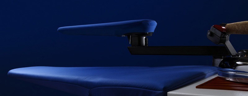 slider1